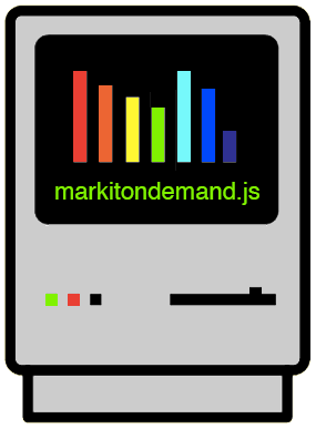 markitondemand.js